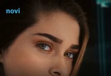 Ovo je ubjedljivo najgori horoskopski znak: Ima mnogo težak karakter a i rđavu narav