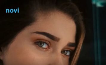 Ovo je ubjedljivo najgori horoskopski znak: Ima mnogo težak karakter a i rđavu narav