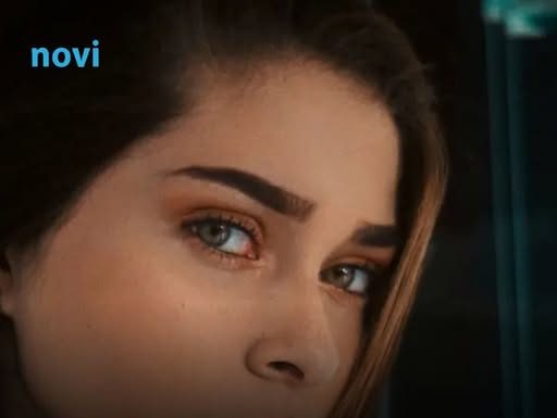 Ovo je ubjedljivo najgori horoskopski znak: Ima mnogo težak karakter a i rđavu narav