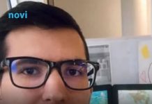 Poznati meteorolog otkrio kada stiže prava zima: Ovaj datum je prekretnica