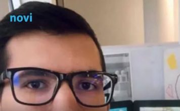 Poznati meteorolog otkrio kada stiže prava zima: Ovaj datum je prekretnica