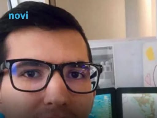 Poznati meteorolog otkrio kada stiže prava zima: Ovaj datum je prekretnica