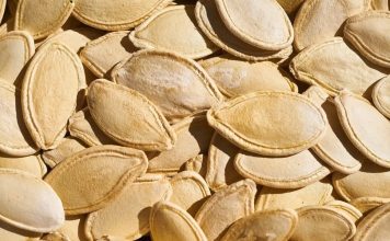 OČISTITE TIJELO OD PARAZITA: Da znate šta sve mogu sjemenke bundeve, jeli bi ih svaki dan