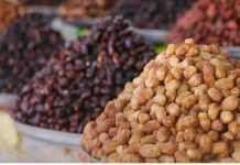 Voćka broj 1 za sprečavanje kardiovaskularnih bolesti, moždanog udara i holesterola: Ko je jede zdrav je kao dren