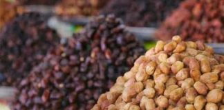 Voćka broj 1 za sprečavanje kardiovaskularnih bolesti, moždanog udara i holesterola: Ko je jede zdrav je kao dren