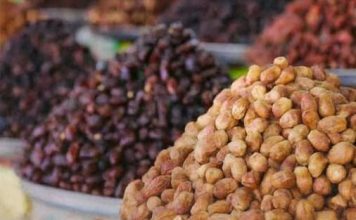 Voćka broj 1 za sprečavanje kardiovaskularnih bolesti, moždanog udara i holesterola: Ko je jede zdrav je kao dren