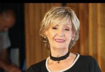 Lepa Lukić (85) priznala da ima dečka, evo ko je on: “Spojili smo se poslije 50 godina”