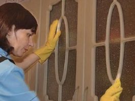 Ovo morate znati prije praznika: Trik da cijelu KUHINJU očistite od prljavštine, masnoće i mirisa!