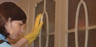 Ovo morate znati prije praznika: Trik da cijelu KUHINJU očistite od prljavštine, masnoće i mirisa!