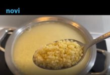 Jača srce i kosti, a odlična je i za probavu: Jedna je od najzdravijih žitarica na svijetu