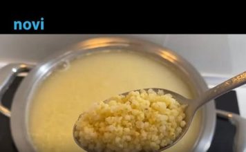 Jača srce i kosti, a odlična je i za probavu: Jedna je od najzdravijih žitarica na svijetu