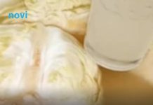 Kardiolog tvrdi da su ove 4 namirnice najgore za srce: Kaže da ih nikako ne valja jesti