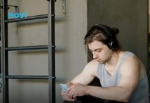 Psiholozi: Ako vam muškarac pošalje ovih šest poruka, izgubio je interes