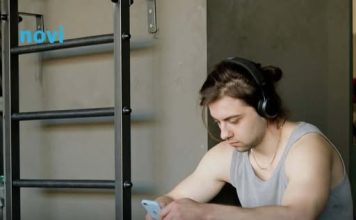 Psiholozi: Ako vam muškarac pošalje ovih šest poruka, izgubio je interes