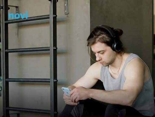 Psiholozi: Ako vam muškarac pošalje ovih šest poruka, izgubio je interes