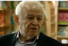 Poznati psiholog poslao upozorenje – ako vam muškarac izgovori ovu rečenicu, bježite glavom bez obzira, a evo zašto!