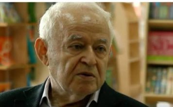 Poznati psiholog poslao upozorenje – ako vam muškarac izgovori ovu rečenicu, bježite glavom bez obzira, a evo zašto!