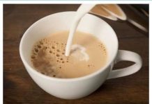 Cijeli život pravite ovu grešku s kafom – evo zašto mlijeko nikako ne ide uz nju!