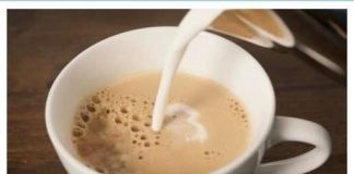 Cijeli život pravite ovu grešku s kafom – evo zašto mlijeko nikako ne ide uz nju!