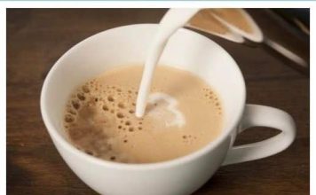 Cijeli život pravite ovu grešku s kafom – evo zašto mlijeko nikako ne ide uz nju!