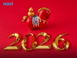 Po kineskom horoskopu za ova 3 znaka 2026. godina biće najbolja do sada u životu