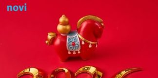 Po kineskom horoskopu za ova 3 znaka 2026. godina biće najbolja do sada u životu