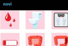 Gastroenterolog upozorio: 5 znakova upozorenja na rak crijeva! Obratite pažnju