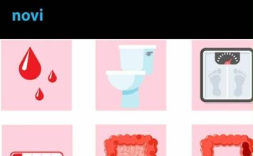 Gastroenterolog upozorio: 5 znakova upozorenja na rak crijeva! Obratite pažnju