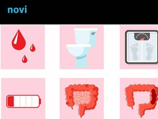 Gastroenterolog upozorio: 5 znakova upozorenja na rak crijeva! Obratite pažnju