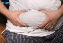 Da li i vi ovo radite čim ustanete? Najveća greška zbog koje se salo lijepi za stomak