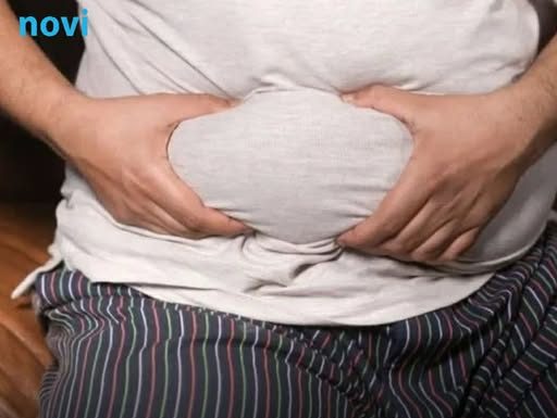 Da li i vi ovo radite čim ustanete? Najveća greška zbog koje se salo lijepi za stomak