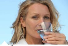 ŽENE U 50. GODINAMA MORAJU DA UZIMAJU 1 MINERAL: Usporava starenje, sprječava bolest