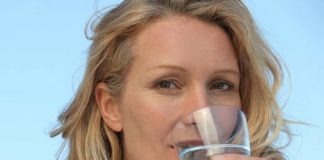 ŽENE U 50. GODINAMA MORAJU DA UZIMAJU 1 MINERAL: Usporava starenje, sprječava bolest