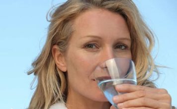 ŽENE U 50. GODINAMA MORAJU DA UZIMAJU 1 MINERAL: Usporava starenje, sprječava bolest