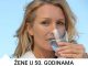 ŽENE U 50. GODINAMA MORAJU DA UZIMAJU 1 MINERAL: Usporava starenje, sprječava bolest