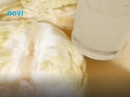 Kardiolog tvrdi da su ove 4 namirnice najgore za srce: Kaže da ih nikako ne valja jesti