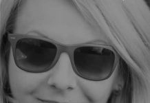 Čim pređe 50. žena treba da zaboravi na ovih 10 stvari: Greške koje ni u ludilu sebi ne treba da dozvoli