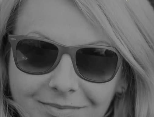 Čim pređe 50. žena treba da zaboravi na ovih 10 stvari: Greške koje ni u ludilu sebi ne treba da dozvoli