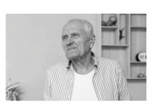 Zašto roditelji puni ljubavi često ostaju sami u starosti