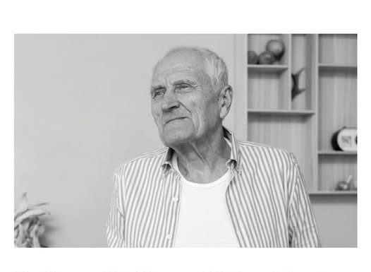 Zašto roditelji puni ljubavi često ostaju sami u starosti