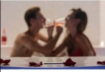 Zašto muškarci varaju? Evo koja životna dobra je “kritična” i šta stoji iza nevjere