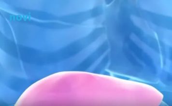 Hepatolog tvrdi da jedno voće obnavlja jetru za 7 dana, a sve zbog ovog enzima