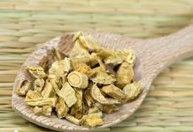 PIJTE OVAJ ČAJ 3 PUTA DNEVNO: Kod drhtanja, pojačanog lupanja srca, vrtoglavice, znojenja, gubitka daha