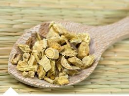 PIJTE OVAJ ČAJ 3 PUTA DNEVNO: Kod drhtanja, pojačanog lupanja srca, vrtoglavice, znojenja, gubitka daha