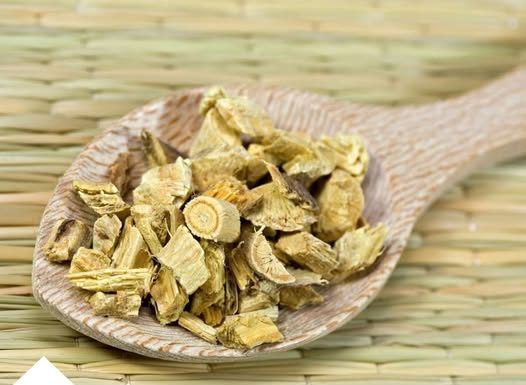 PIJTE OVAJ ČAJ 3 PUTA DNEVNO: Kod drhtanja, pojačanog lupanja srca, vrtoglavice, znojenja, gubitka daha