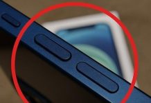 Moj telefon je mogao više nego što sam mislio