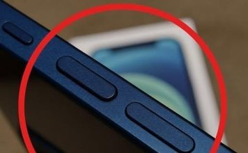 Moj telefon je mogao više nego što sam mislio