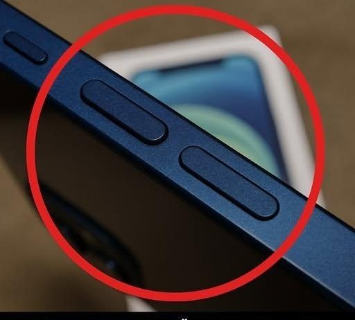 Moj telefon je mogao više nego što sam mislio