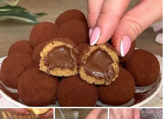 BRZE PRAZNIČNE KUGLICE ZA BOŽIĆ I NOVU GODINU