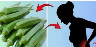 Ovaj napitak od bamije postaje popularan s razlogom